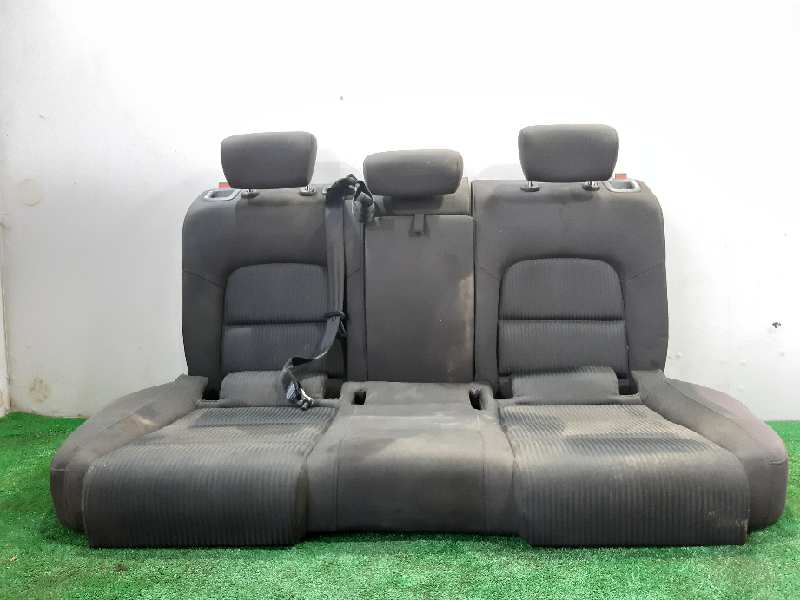 AUDI A4 B8/8K (2011-2016) Seats 8K0885405CABPI 24004868