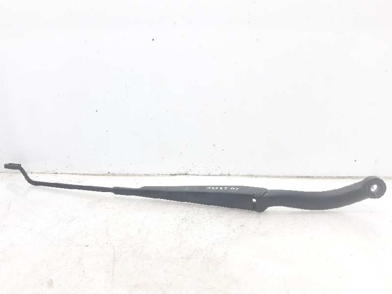 PEUGEOT 307 1 generation (2001-2008) Front Wiper Arms 9634509280 24128103