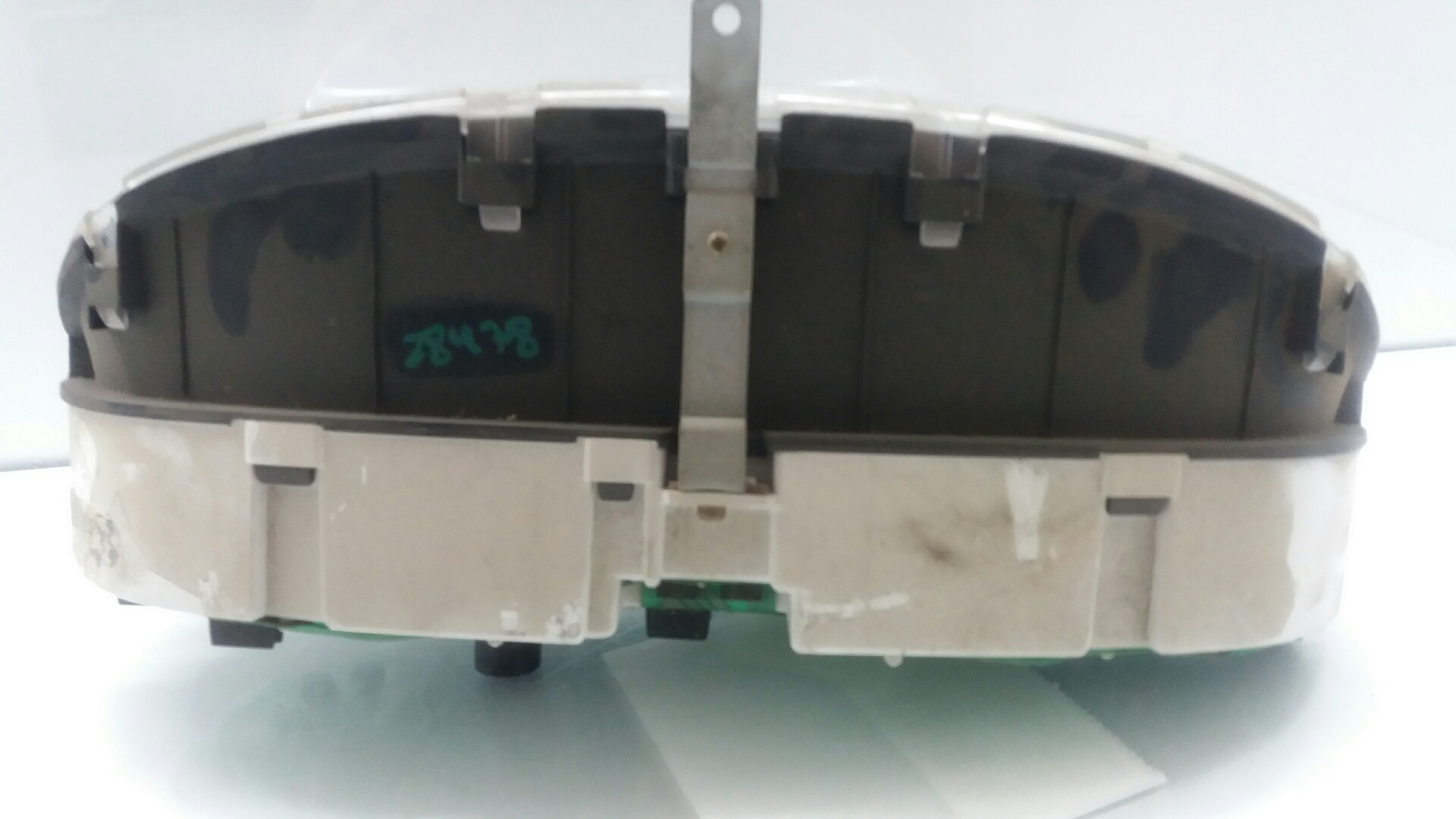 HYUNDAI Lantra J2 (1995-2000) Speedometer 9436529010 22440073