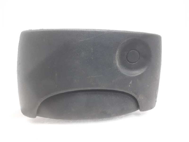 RENAULT Kangoo 1 generation (1998-2009) Autre partie 8200042082 18464070