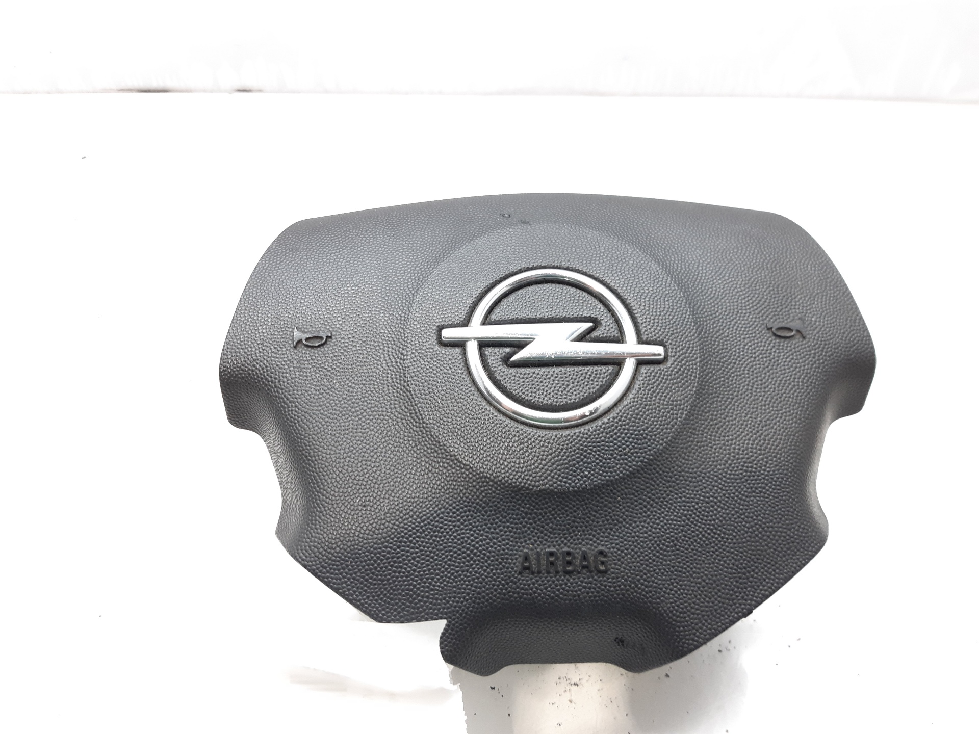 OPEL Signum C (2003-2008) Egyéb vezérlőegységek 13112812 22467194