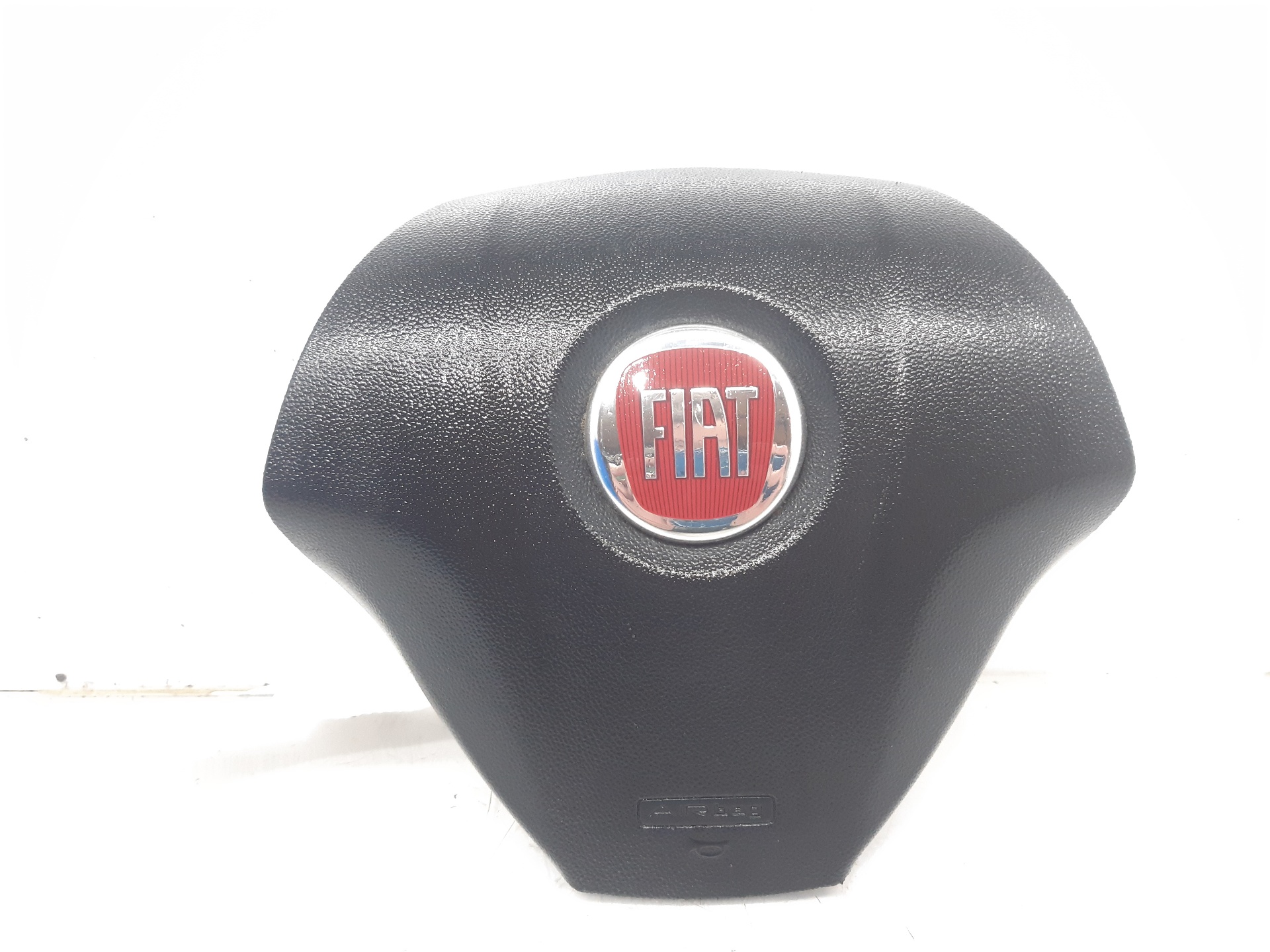 FIAT Other Control Units 07354968570 18677680