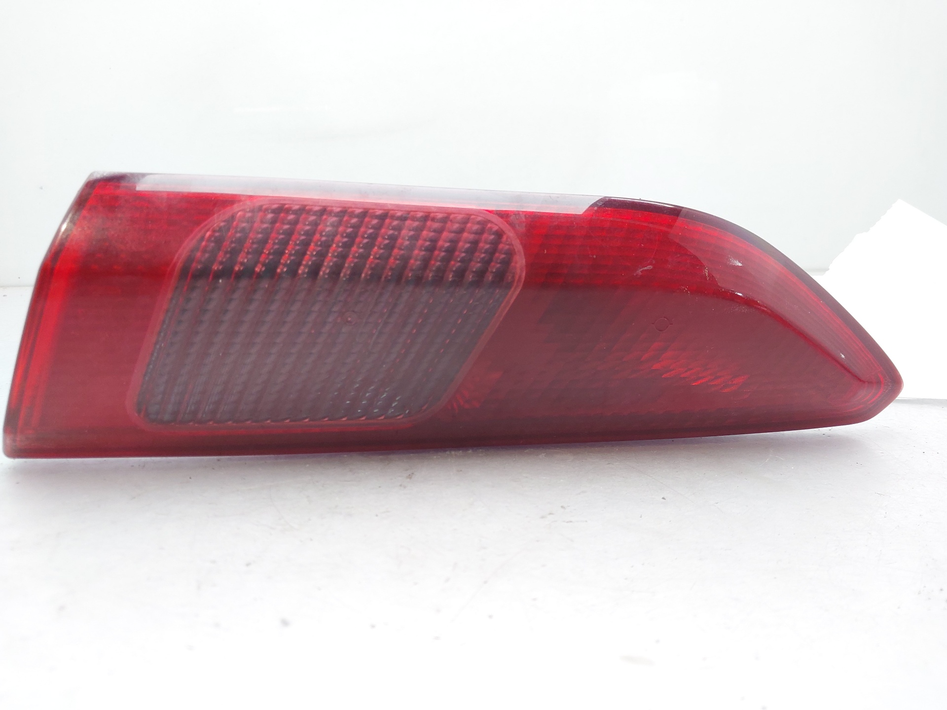 ALFA ROMEO 156 932 (1997-2007) Rear Right Taillight Lamp 60620138 24117937