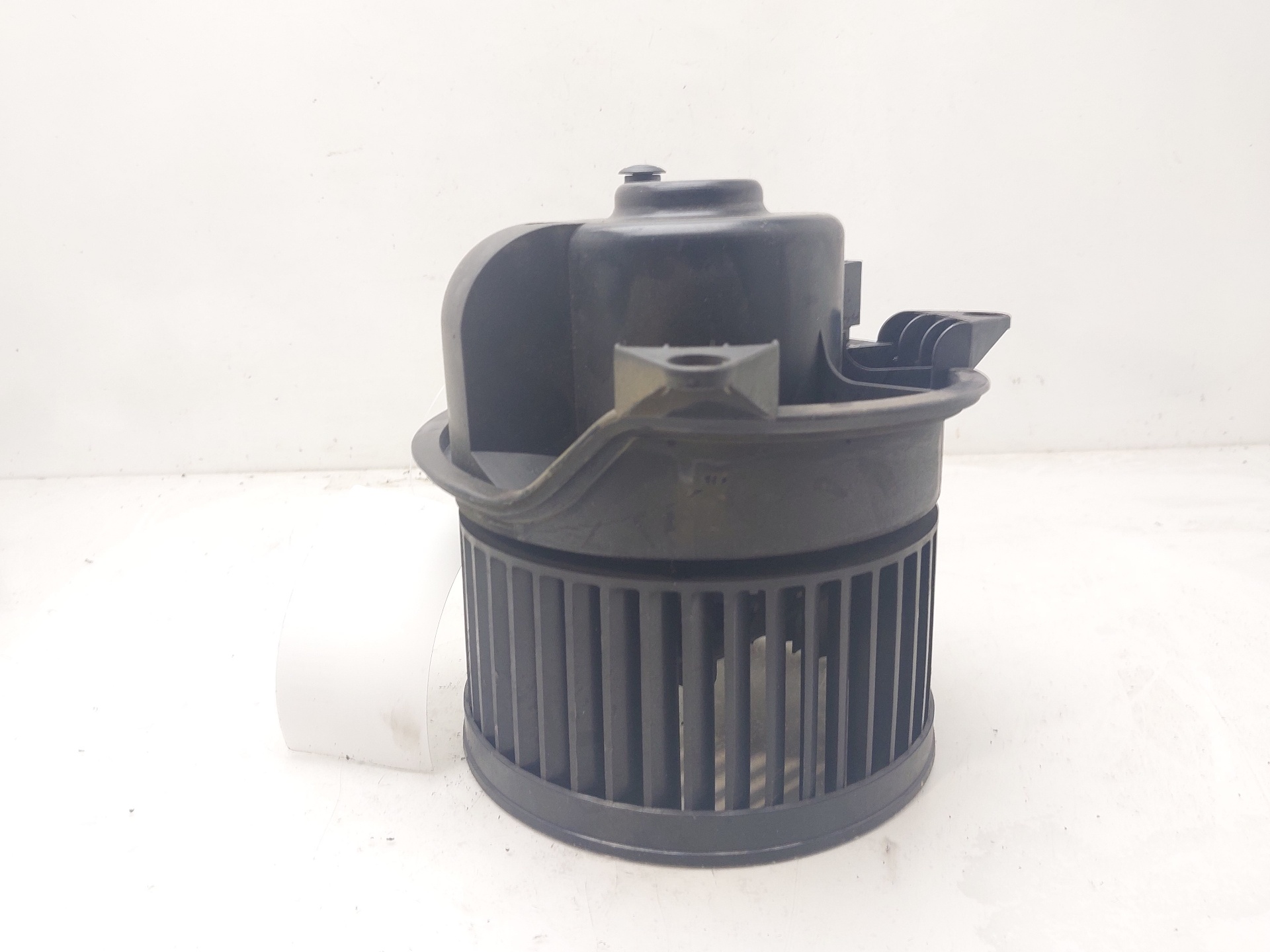 FORD Transit Connect 1 generation (2002-2024) Heater Blower Fan 2T1H18456AA 21574304