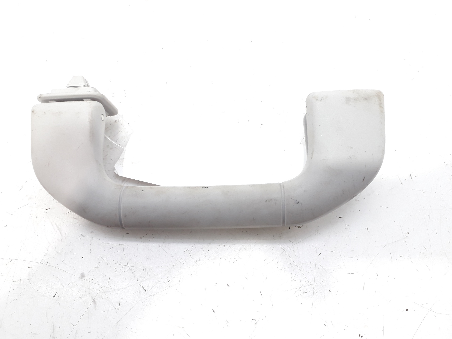 MERCEDES-BENZ C-Class W204/S204/C204 (2004-2015) Other part A2048100051 18503452