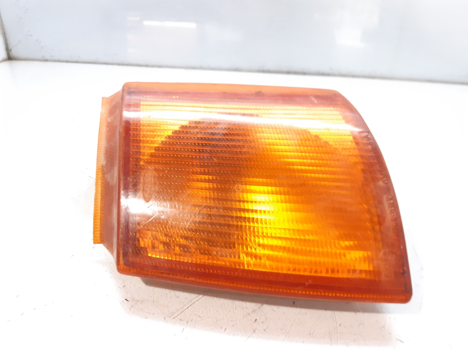 FORD Indicator semnalizare stânga față 97VX13369AA 23864234