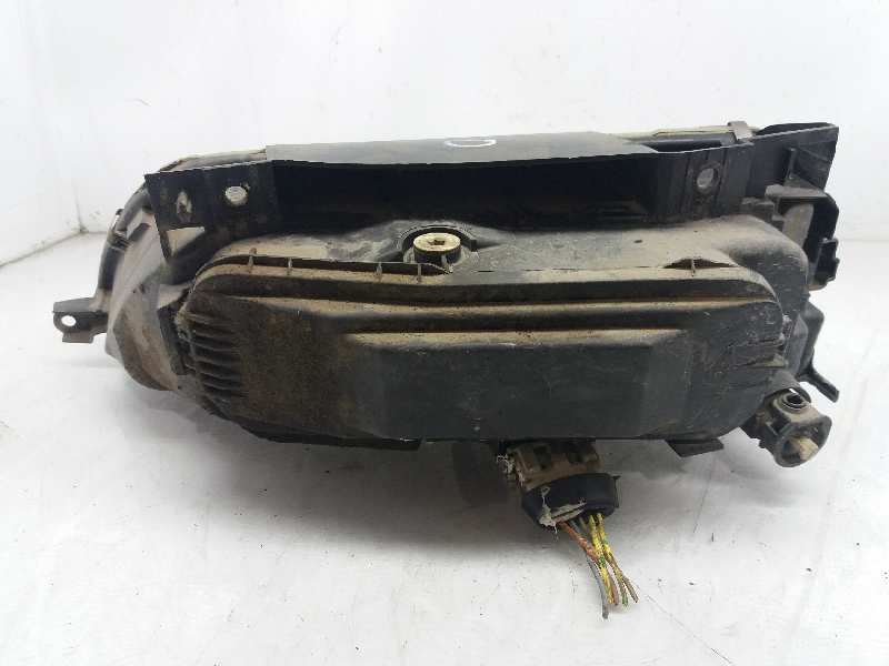 CITROËN Xantia X1 (1993-1998) Front Høyre Frontlykt 6205R9 20183401