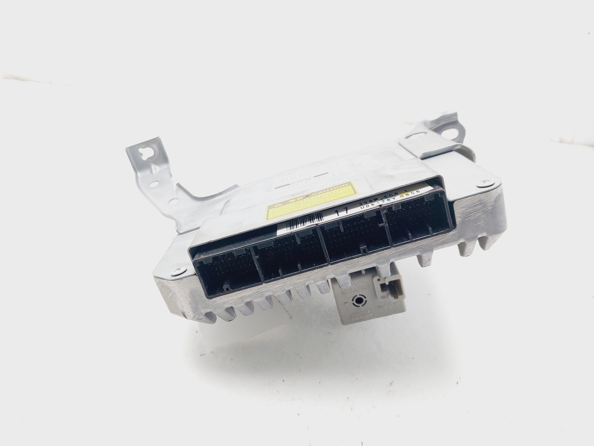 Module électronique 1NZ 8954047100 de Toyota Prius liftback (_w2_) 2003-2009 - pieza usada
