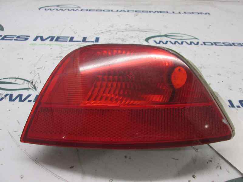 FORD Focus 1 generation (1998-2010) cita detaļa 1M5115K273A 22063579