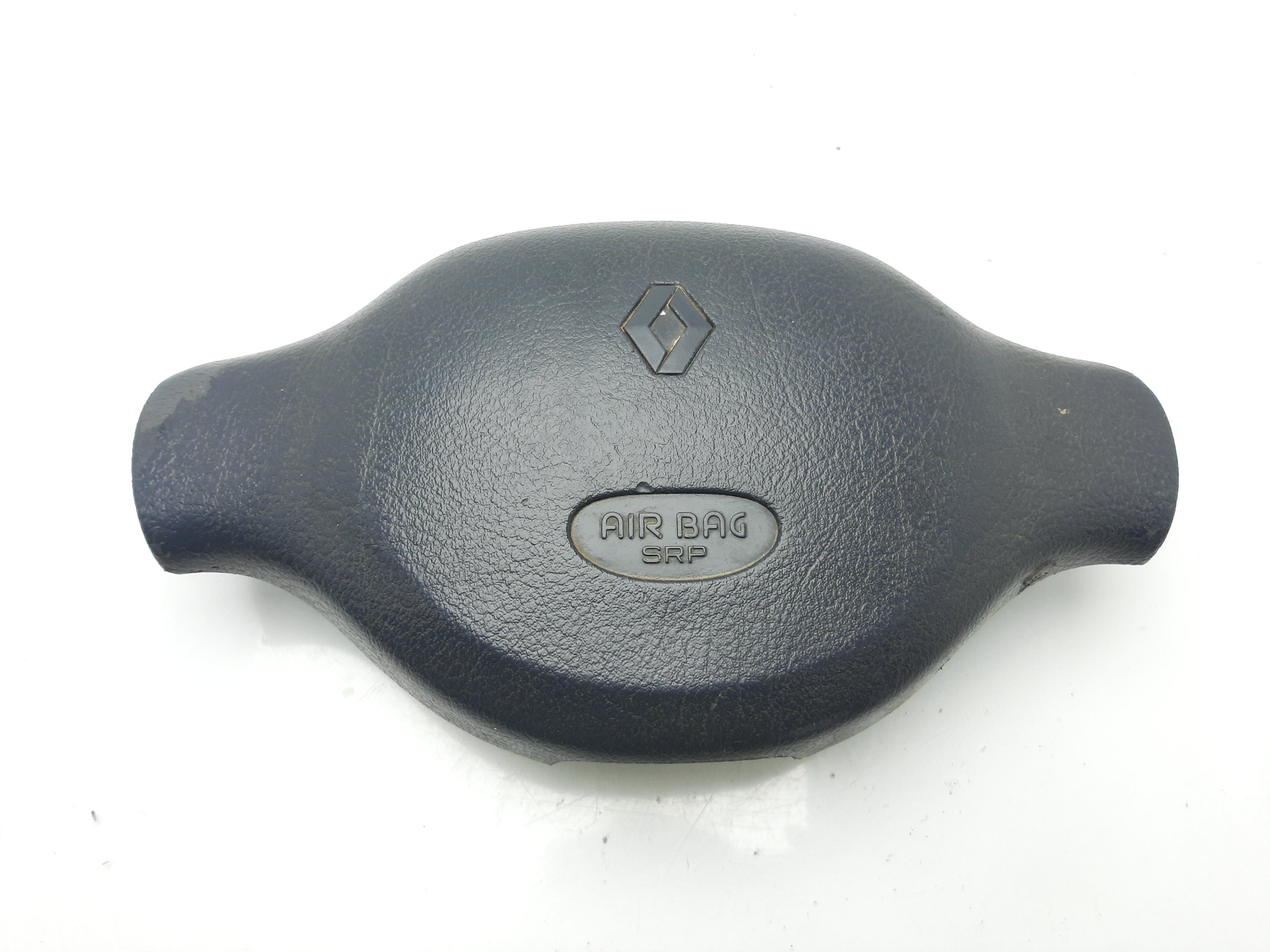 VAUXHALL Clio 3 generation (2005-2012) Citau veidu vadības bloki 7700433028G 23021757