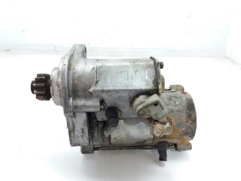 ROVER 200 RF (1994-2000) Starter Motor 2280004960 20175229