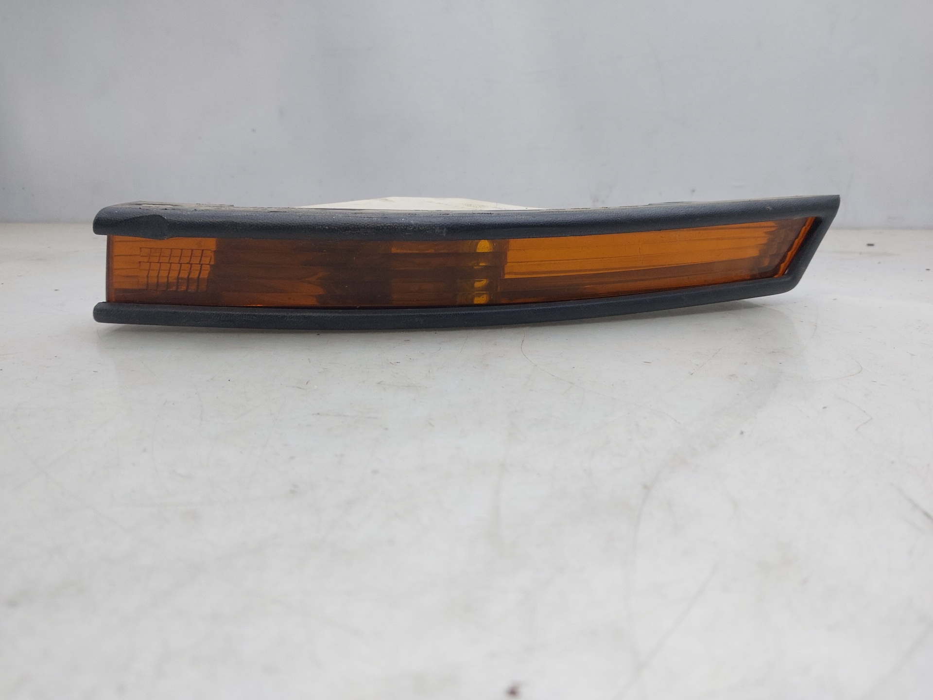 CHEVROLET Passat B6 (2005-2010) Indicator semnalizare stânga față 3C0953041J 23864502