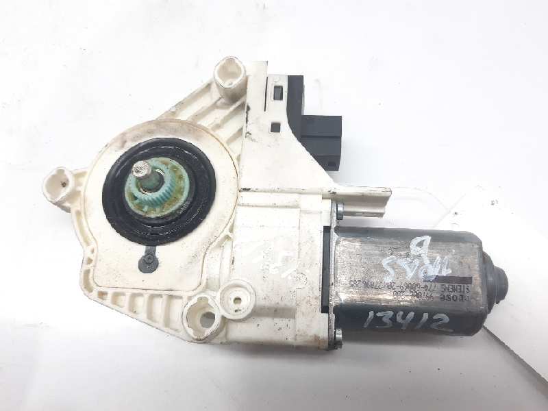 DODGE A6 C6/4F (2004-2011) Rear Right Door Window Control Motor 4F0959802F 20174977