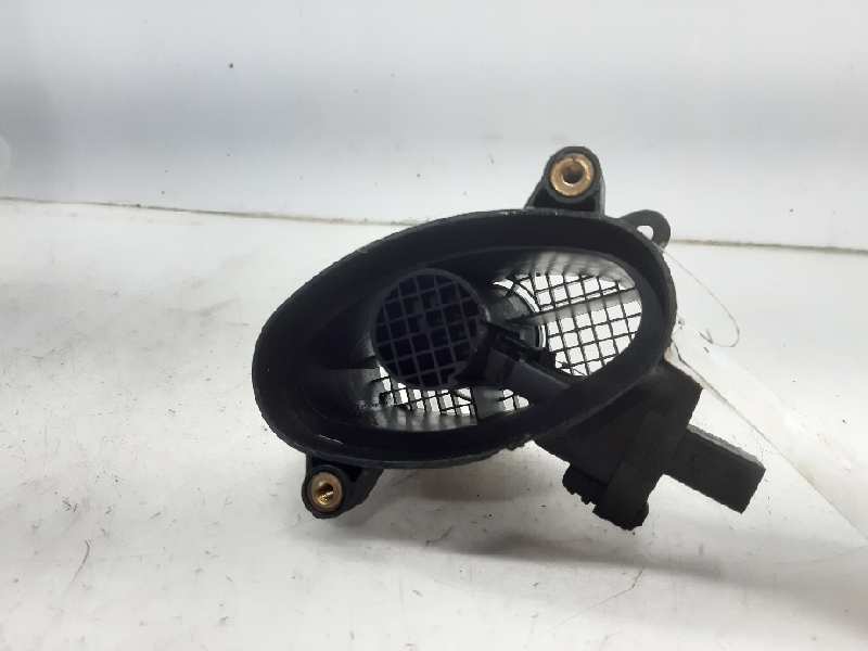 ALFA ROMEO X5 E53 (1999-2006) Masseluftstrømsensor MAF 77870760 22155185