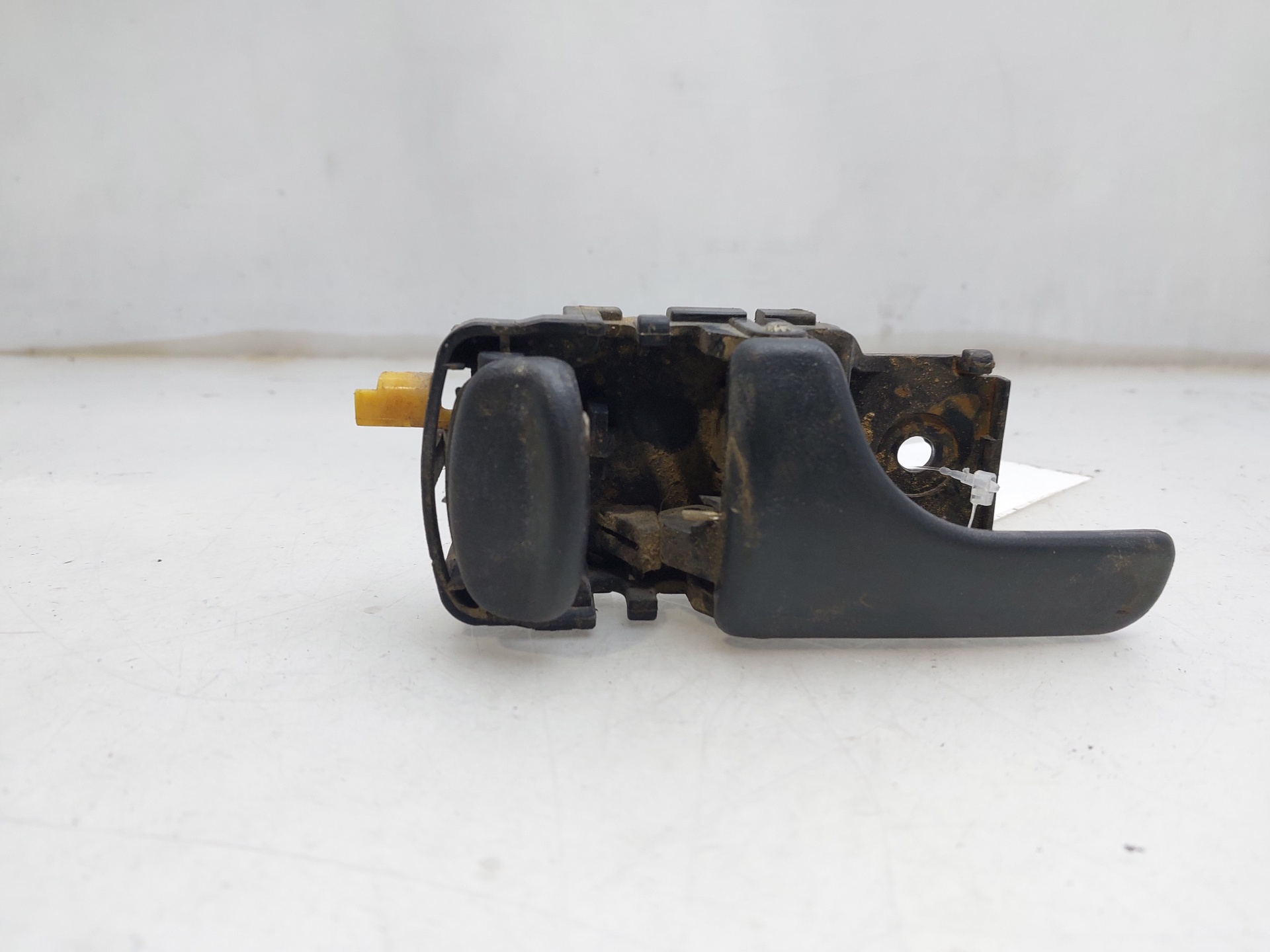 FORD Maverick 1 generation (1993-1998) Left Rear Internal Opening Handle 8067190J00 23973744