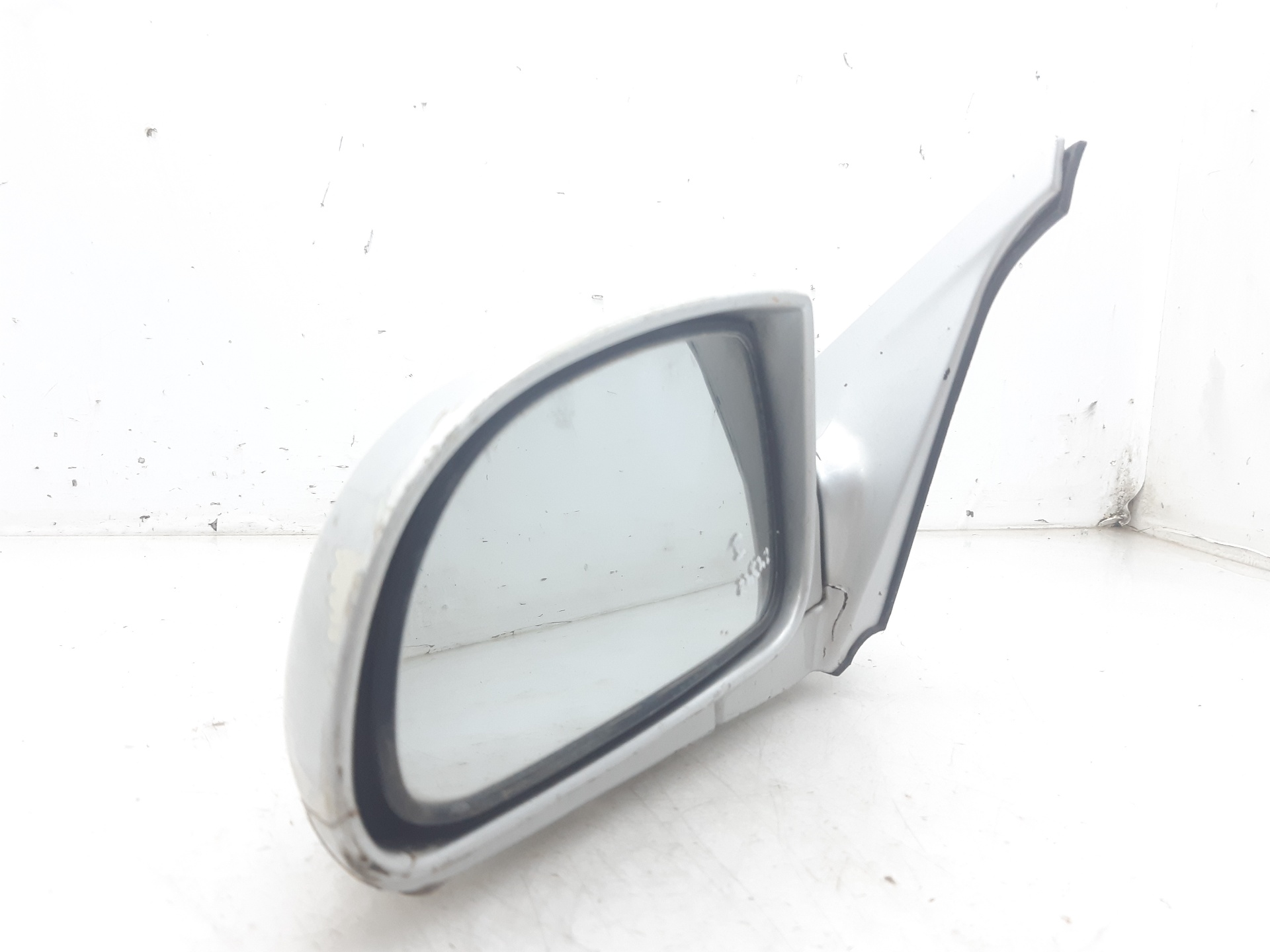 HYUNDAI Santa Fe SM (2000-2013) Left Side Wing Mirror 8761025621CA 18702160