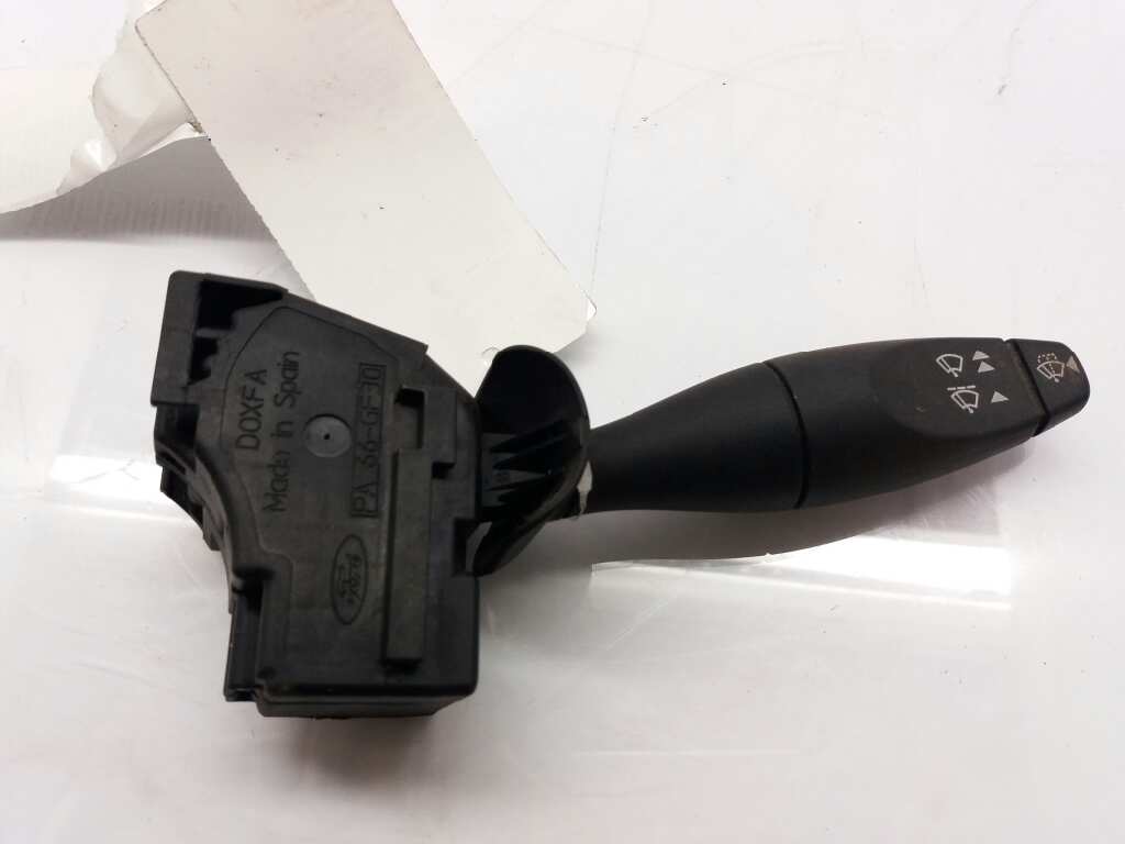 FORD Fusion 1 generation (2002-2012) Indicator Wiper Stalk Switch 2S6T17A553AA 20192769