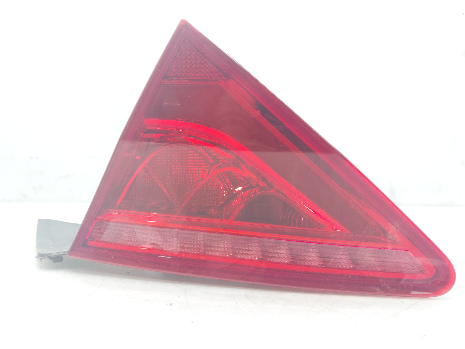 AUDI A7 C7/4G (2010-2020) Rear Right Taillight Lamp 4G8945094 24131444