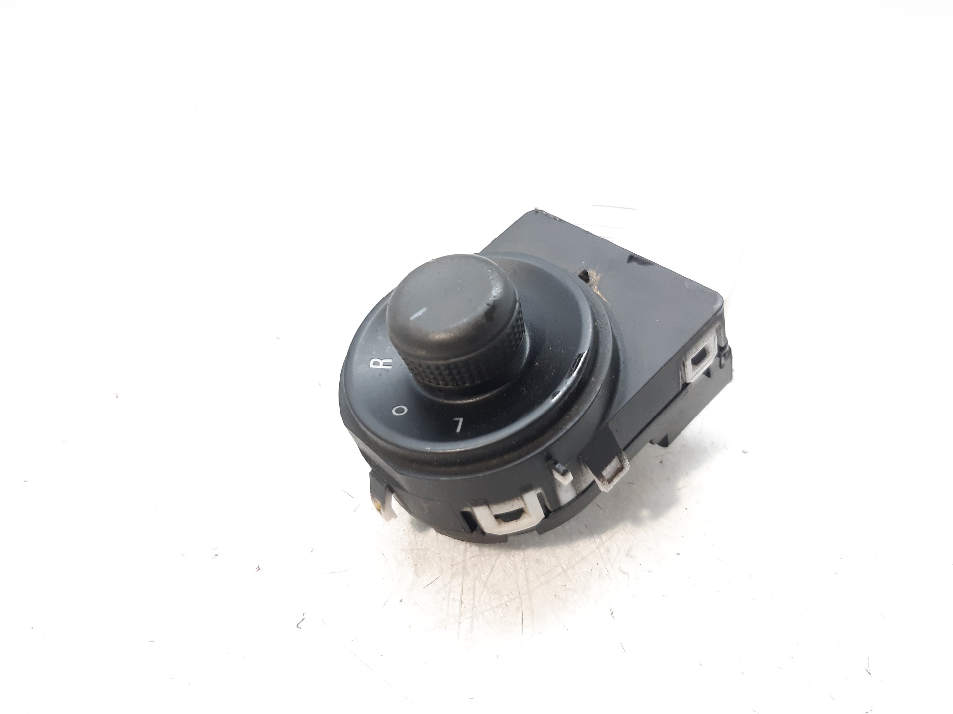 OPEL Insignia A (2008-2016) Other Control Units 13271827 18777290