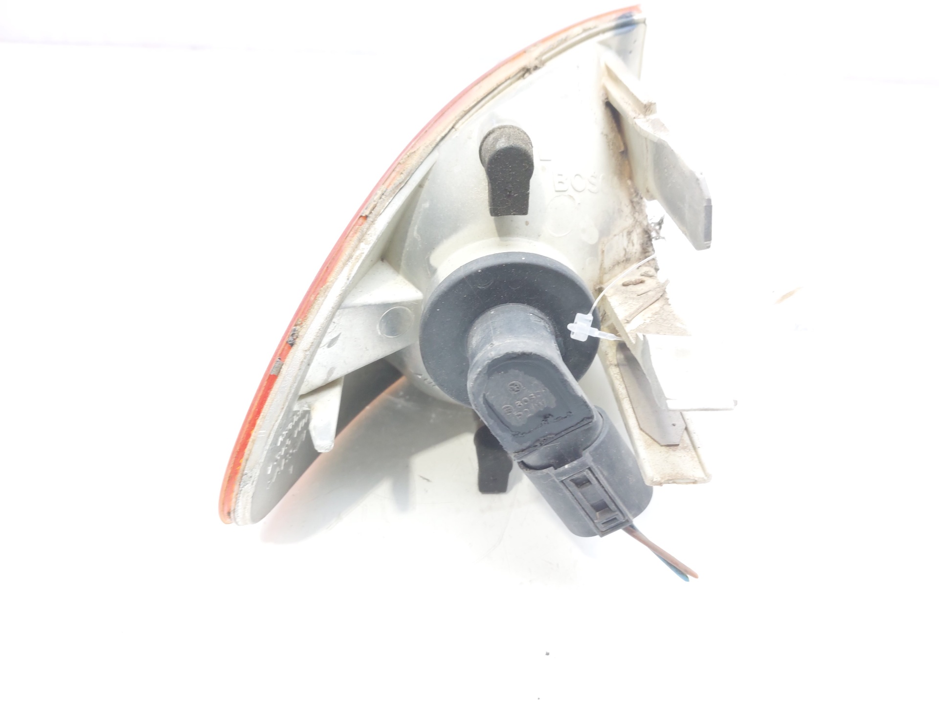 BMW 3 Series E46 (1997-2006) Front left turn light 1315106140 24073834