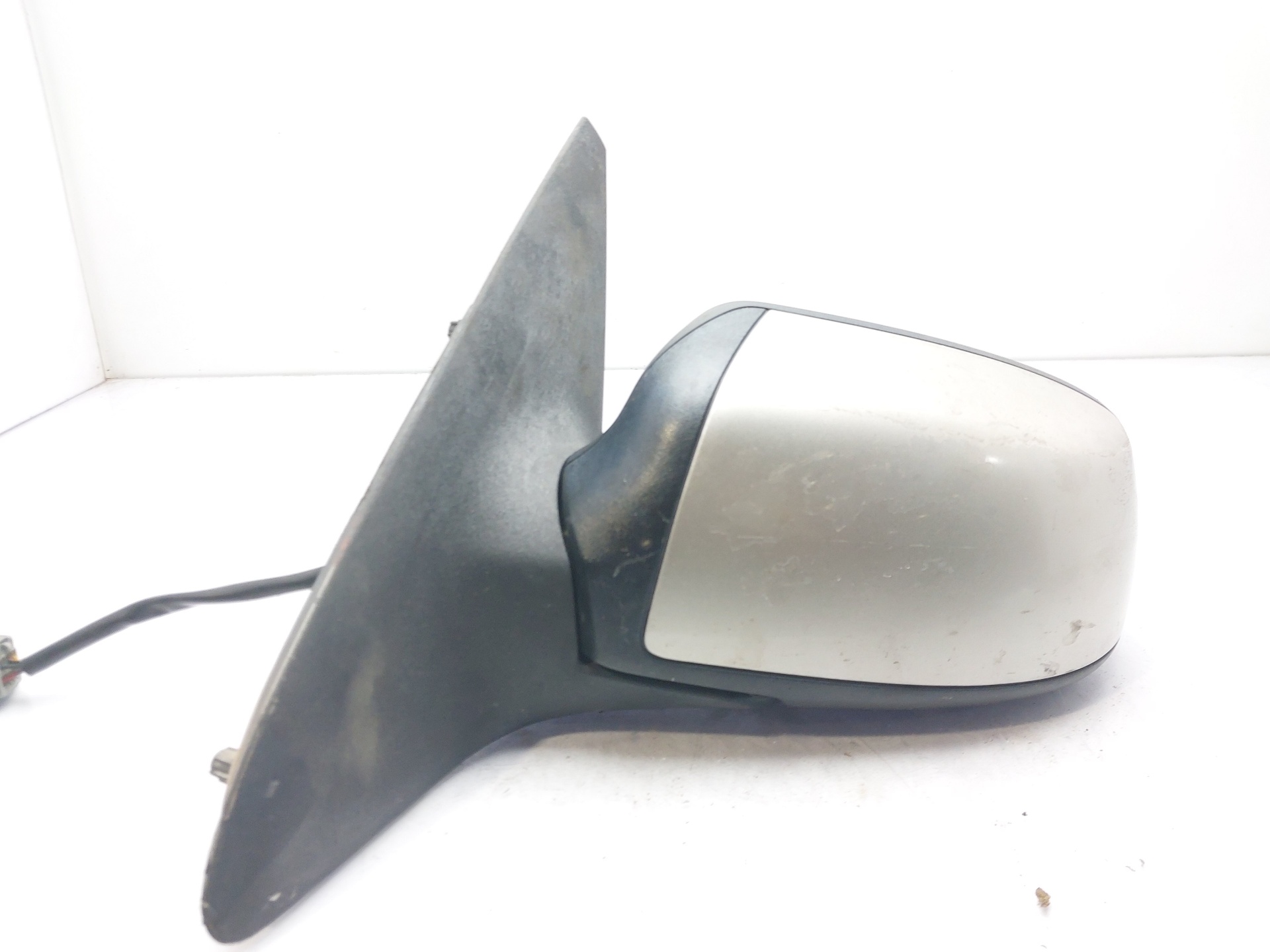 FORD Mondeo 3 generation (2000-2007) Left Side Wing Mirror 836155 22471563