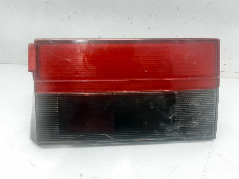 SEAT Toledo 1 generation (1991-1999) Oikea takavalo 1L0945094AL 24898064