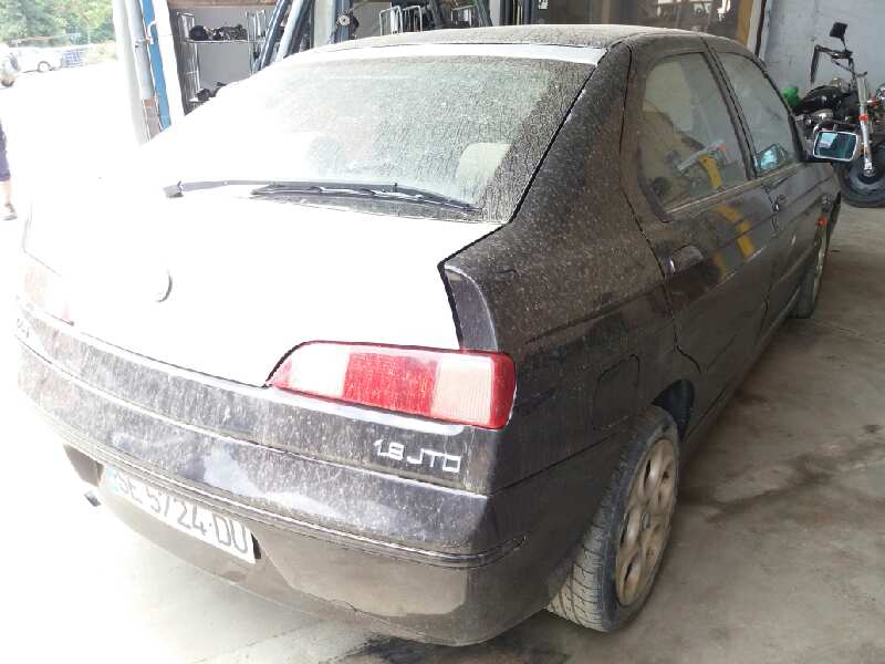 ALFA ROMEO 146 930 (1994-2001) Подрулевой переключатель 512684 20180859