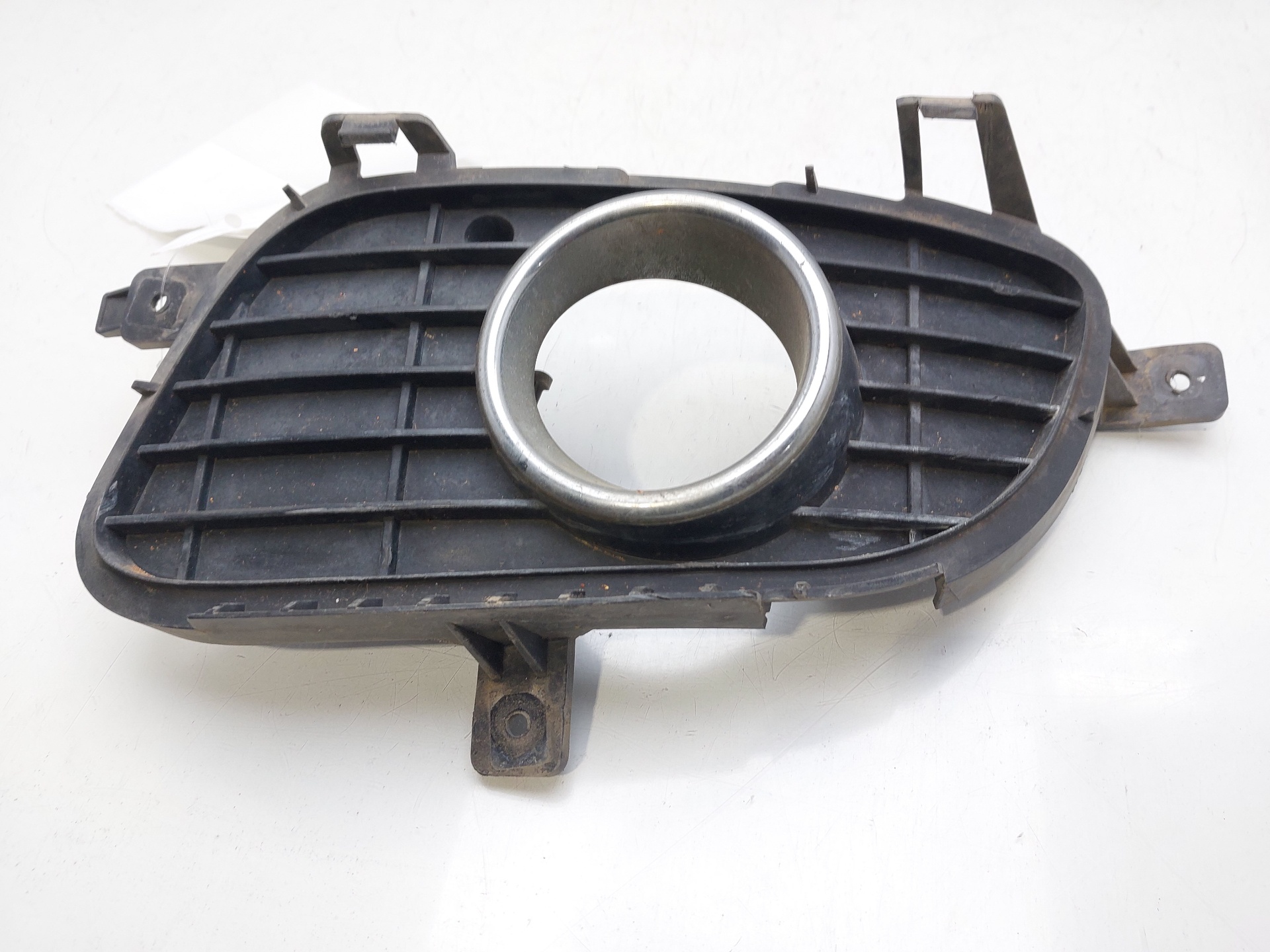 MERCEDES-BENZ A-Class W169 (2004-2012)  Решётки A1698850722 20794130