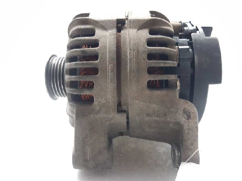 OPEL Corsa B (1993-2000) Alternator 90561168 18606630