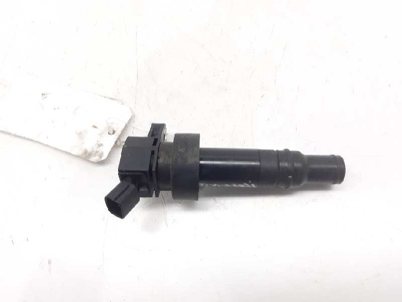 KIA Sportage 3 generation (2010-2015) High Voltage Ignition Coil 273012B100 20946424