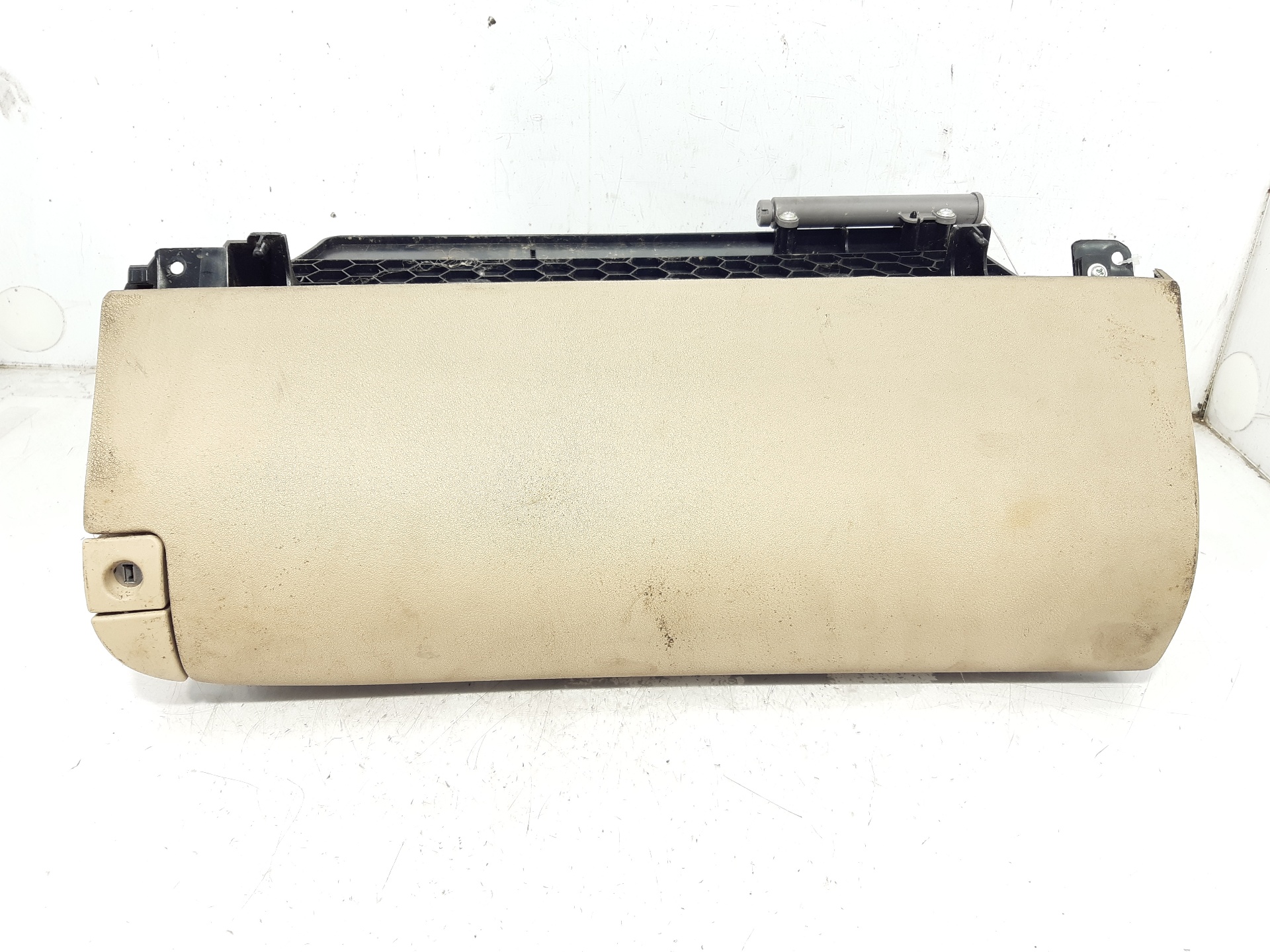 LEXUS IS XE20 (2005-2013) Glove Box 5555053062C0 20171714