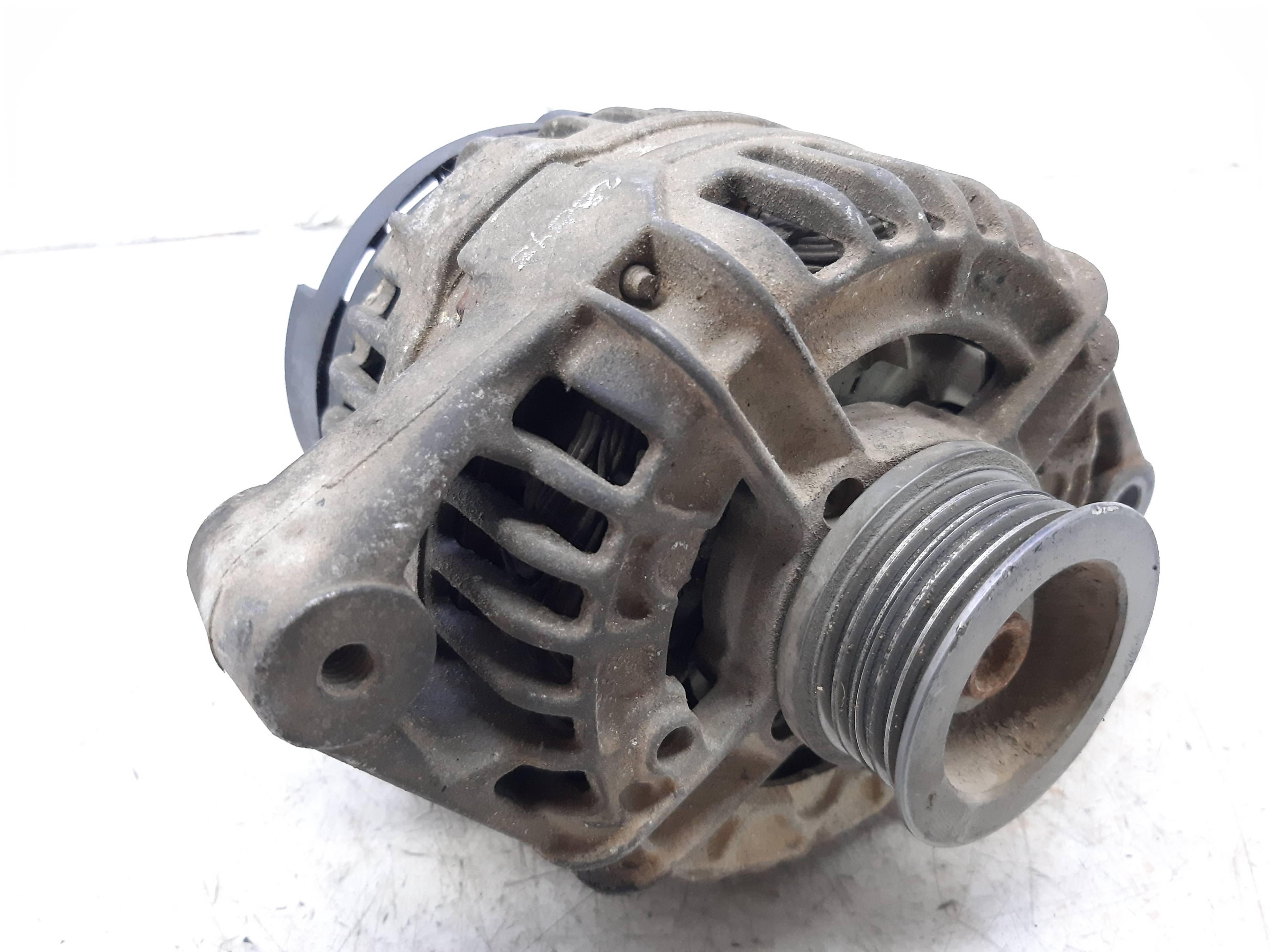 OPEL Astra H (2004-2014) Alternator 93175815 24069853