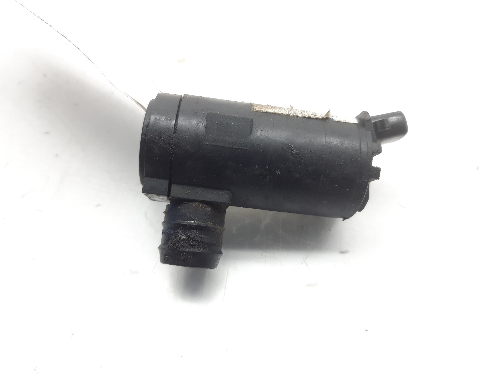 DAEWOO Lanos T100 (1997-2008) Washer Tank Motor 96190259 22128311