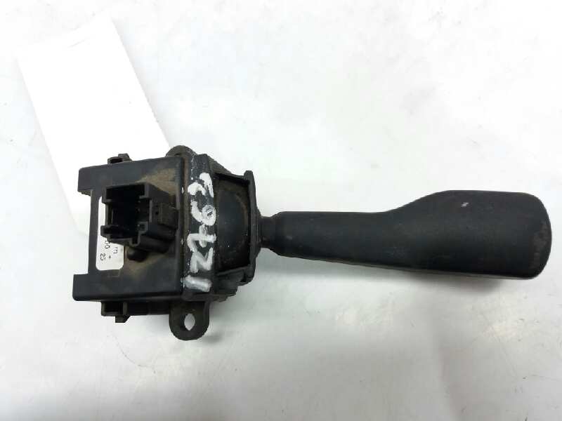 BMW 3 Series E46 (1997-2006) Turn switch knob 8363662 20173713