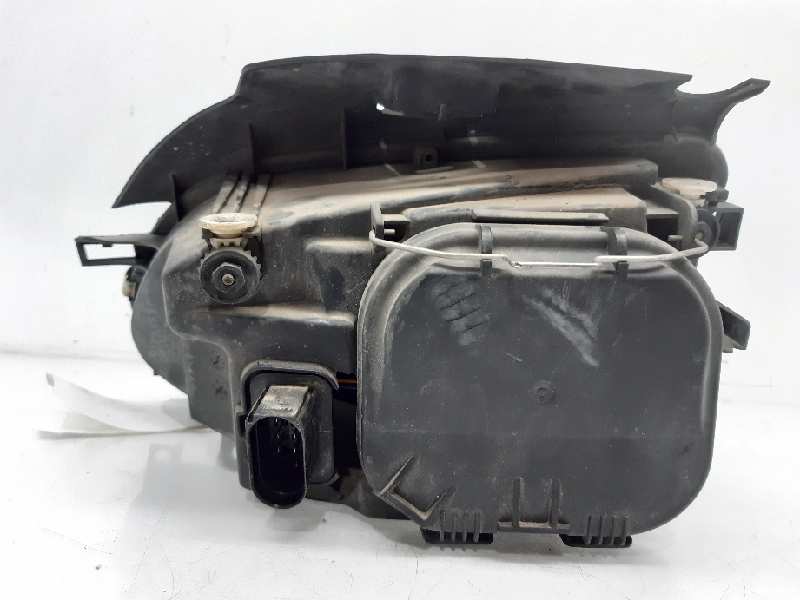 SEAT Arosa 6H (1997-2004) Phare avant droit 6H1941016C 18463950