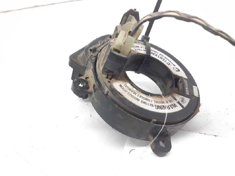 ASTON MARTIN Kangoo 1 generation (1998-2009) Rat Slip Ring Squib 7700840099 20196959