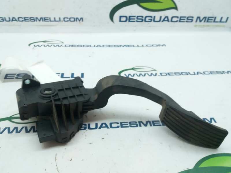 OPEL Corsa D (2006-2020) Autres parties du corps 55702020 24080193