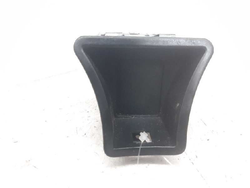 ALFA ROMEO 156 932 (1997-2007) Other Interior Parts 29822501112 18446779