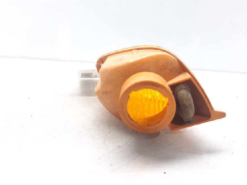 FORD Focus 1 generation (1998-2010) Front left turn light XS4X13369A 24917311