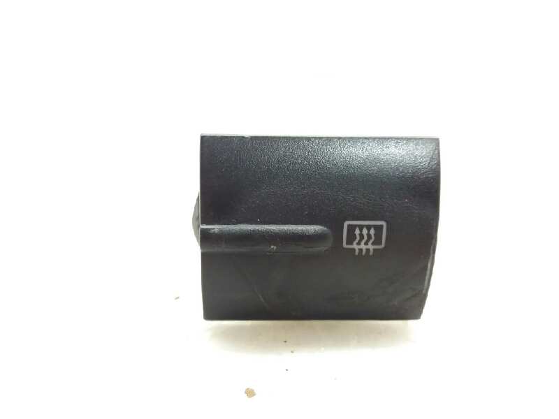 SEAT Toledo 2 generation (1999-2006) Other part 1M1959621 20193644