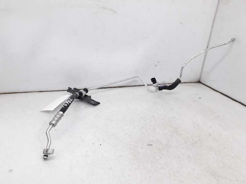 MAZDA 3 BM (2013-2019) AC Hose Pipe BJS76146X 24096306