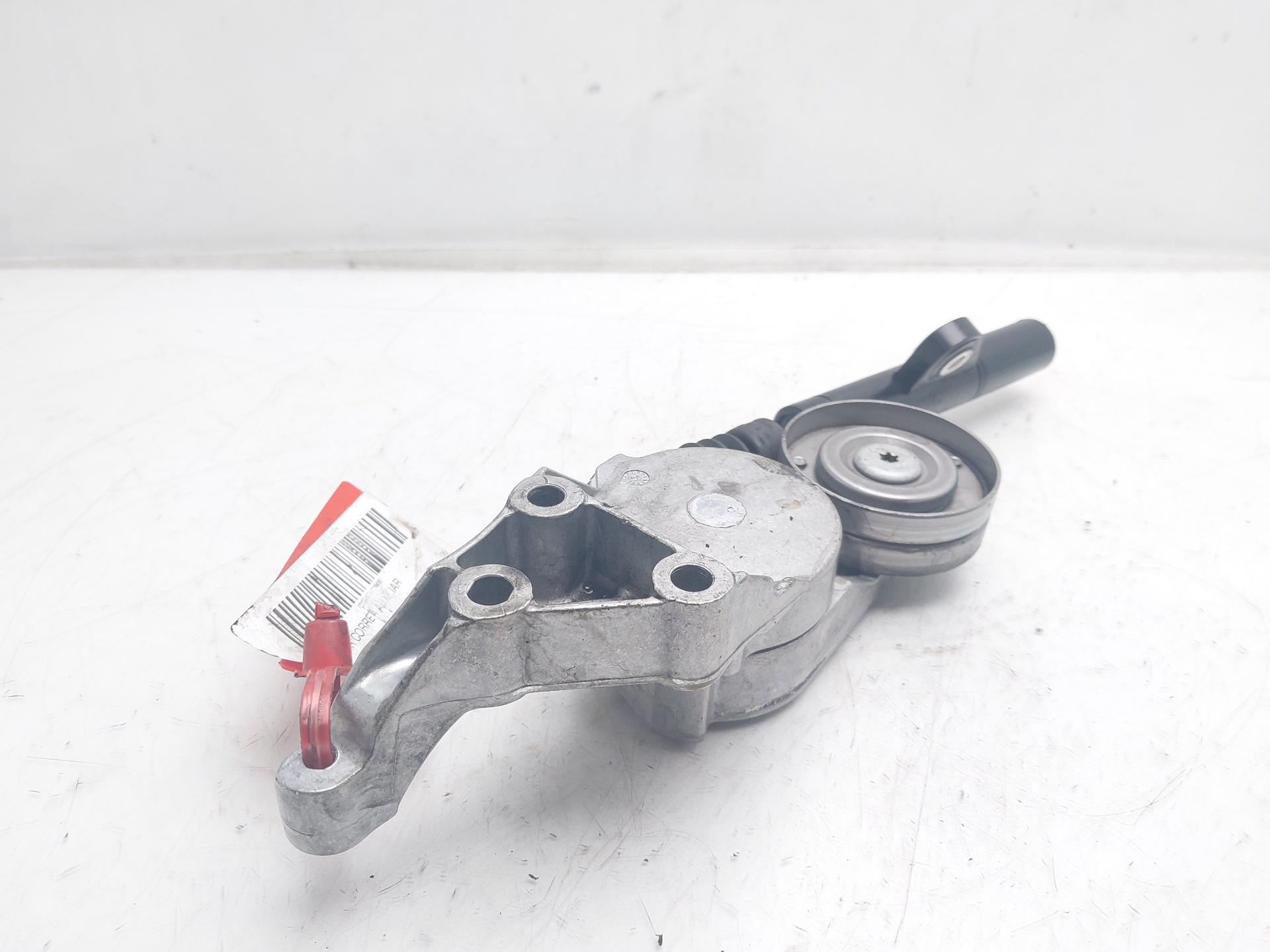 VAUXHALL Octavia 1 generation (1996-2010) Belt Tensioner 038903315 24986658