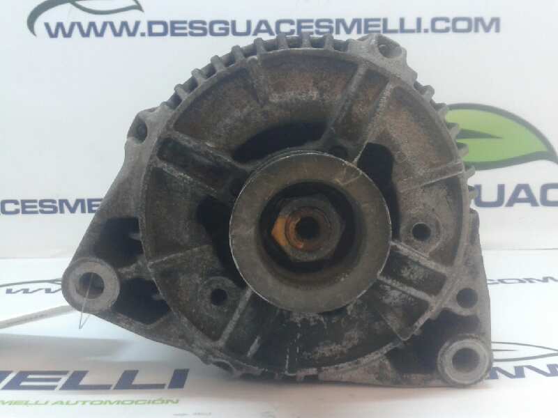 OPEL Vectra B (1995-1999) Alternator 90506202 18353054