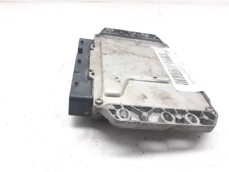 HYUNDAI Scenic 2 generation (2003-2010) Motora vadības bloks 8200298457 18397788