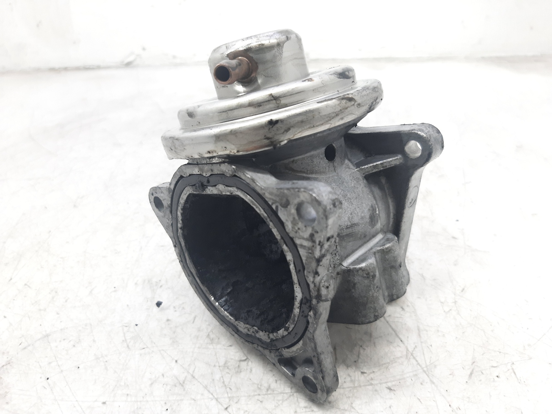 DODGE Sebring EGR szelep 038131501AN 22484665