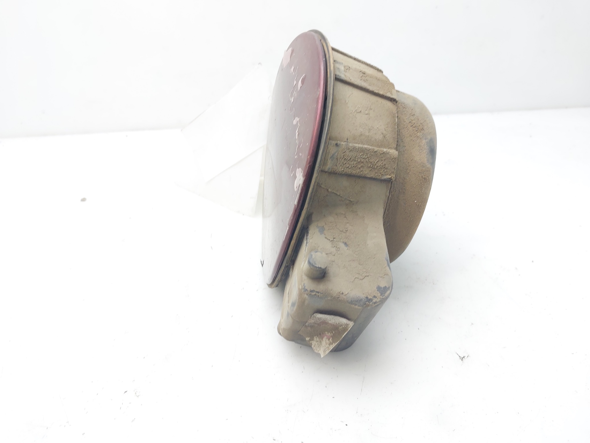 NISSAN Fuel tank cap 1M5809905 25696792