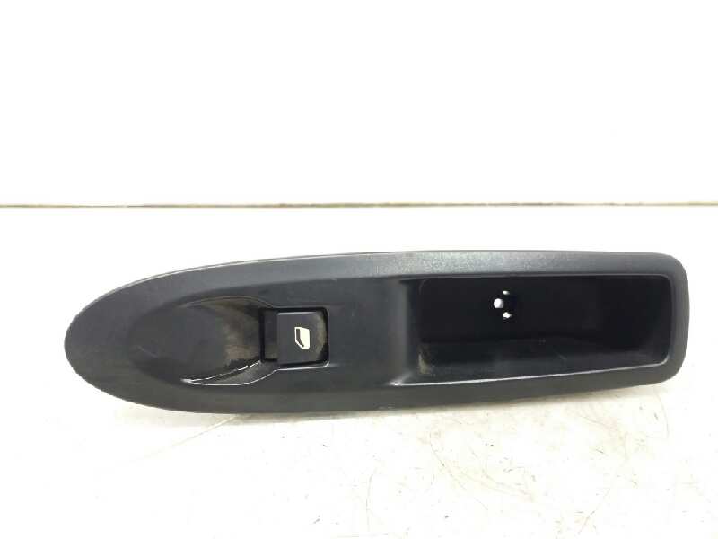 CITROËN C4 2 generation (2010-2024) Rear Right Door Window Control Switch 96657926XT 20195053