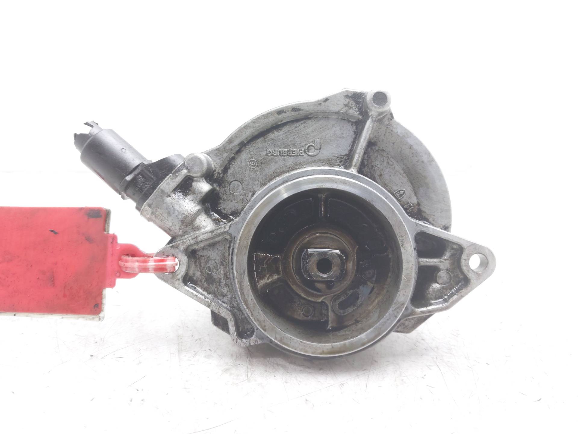 FORD USA C5 1 generation (2001-2008) Vacuum Pump 059145100J 25981838