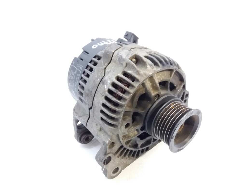 SEAT Toledo 1 generation (1991-1999) Generator 028903025Q 20175939