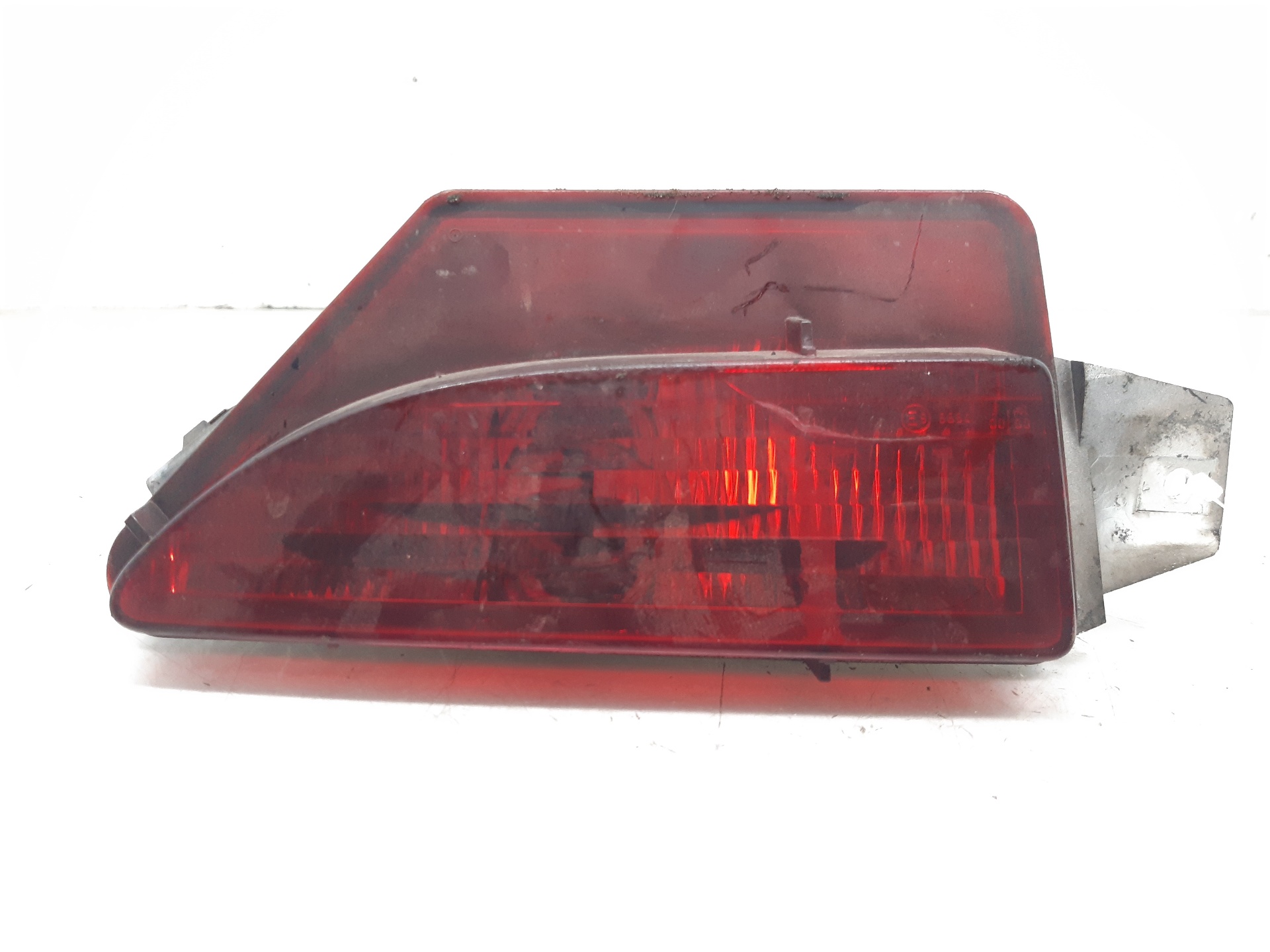 FIAT Bravo 2 generation (2007-2011) Autres pièces de phares 51775349 24029884